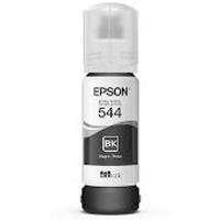 CARTUCHO EPSON MODELO T544 NEGRO, TINTA DYE, PARA L1210, L3210, L3250, L3110, L3150, L5190 CARTUCHO EPSON MODELO T544 NEGRO, TINTA DYE, PARA L1210, L3210, L3250, L3110, L3150, L5190